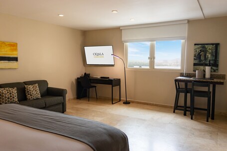 CIQALA Luxury Suites - Image 101