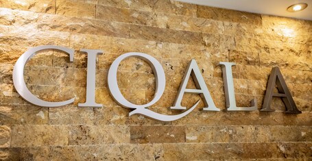 CIQALA Luxury Suites - Image 52