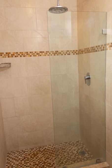 CIQALA Luxury Suites - Image 108