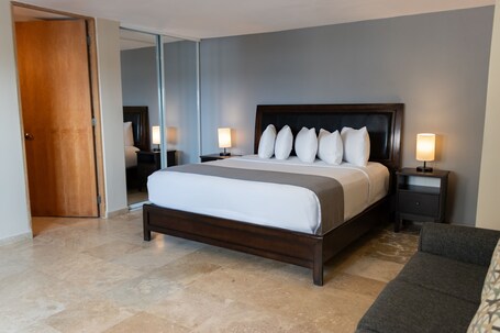 CIQALA Luxury Suites - Image 74