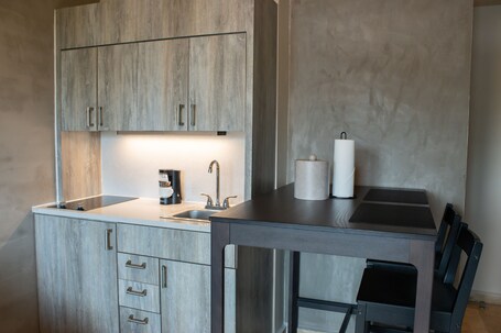 CIQALA Luxury Suites - Image 45