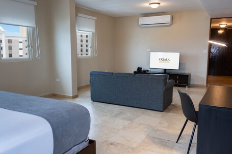 CIQALA Luxury Suites - Image 99