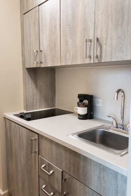 CIQALA Luxury Suites - Image 38