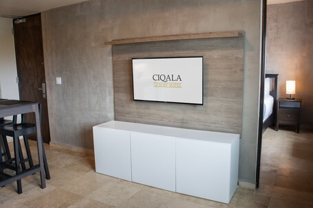 CIQALA Luxury Suites - Image 47