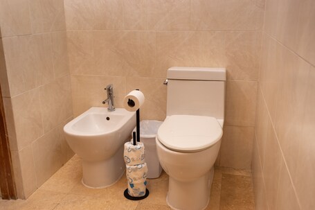 CIQALA Luxury Suites - Image 91