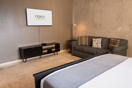 CIQALA Luxury Suites - Image 114