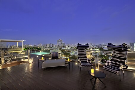 CIQALA Luxury Suites - Image 2