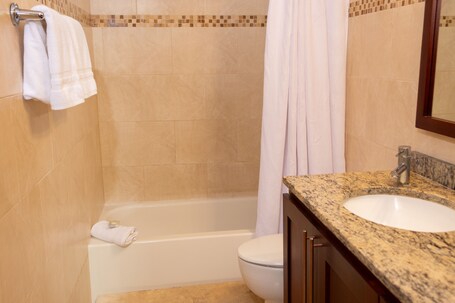 CIQALA Luxury Suites - Image 94