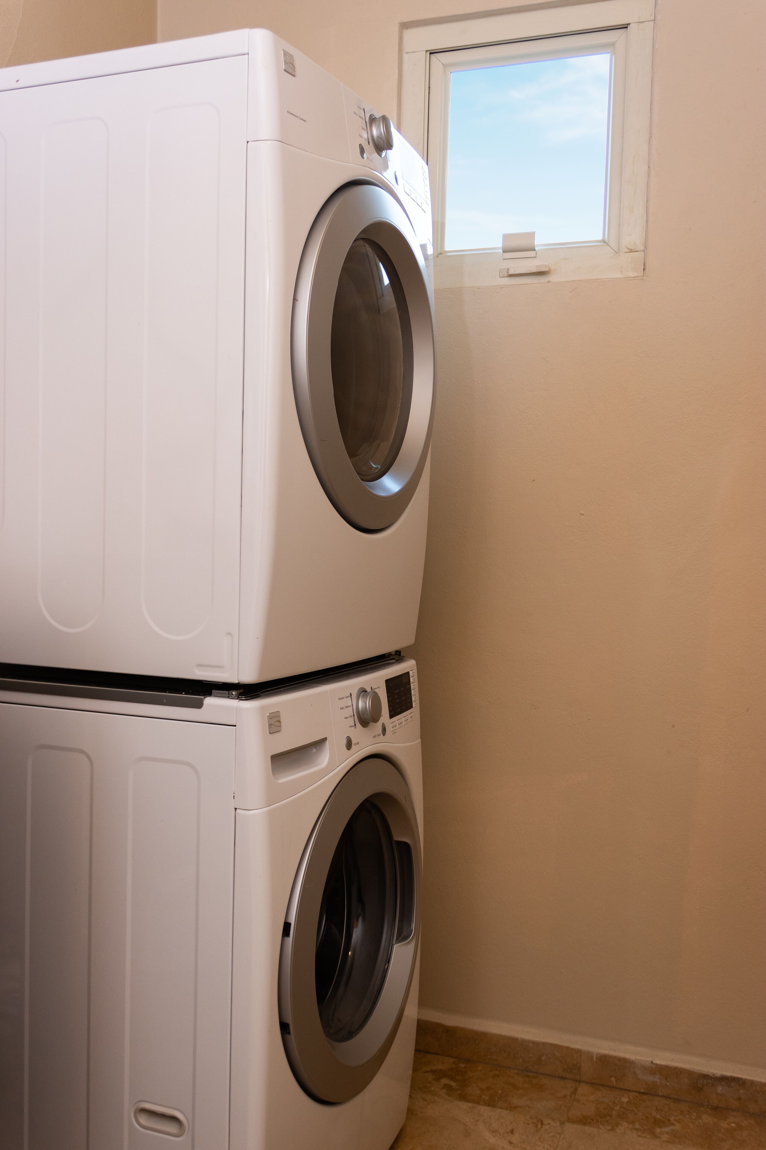 Photo - Ciqala Suites Hotel - San Juan