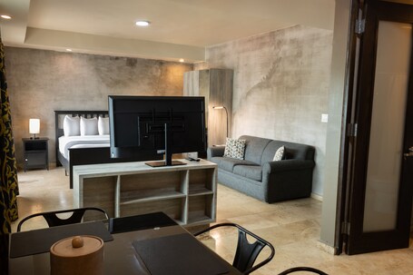 CIQALA Luxury Suites - Image 31