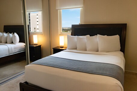 CIQALA Luxury Suites - Image 13