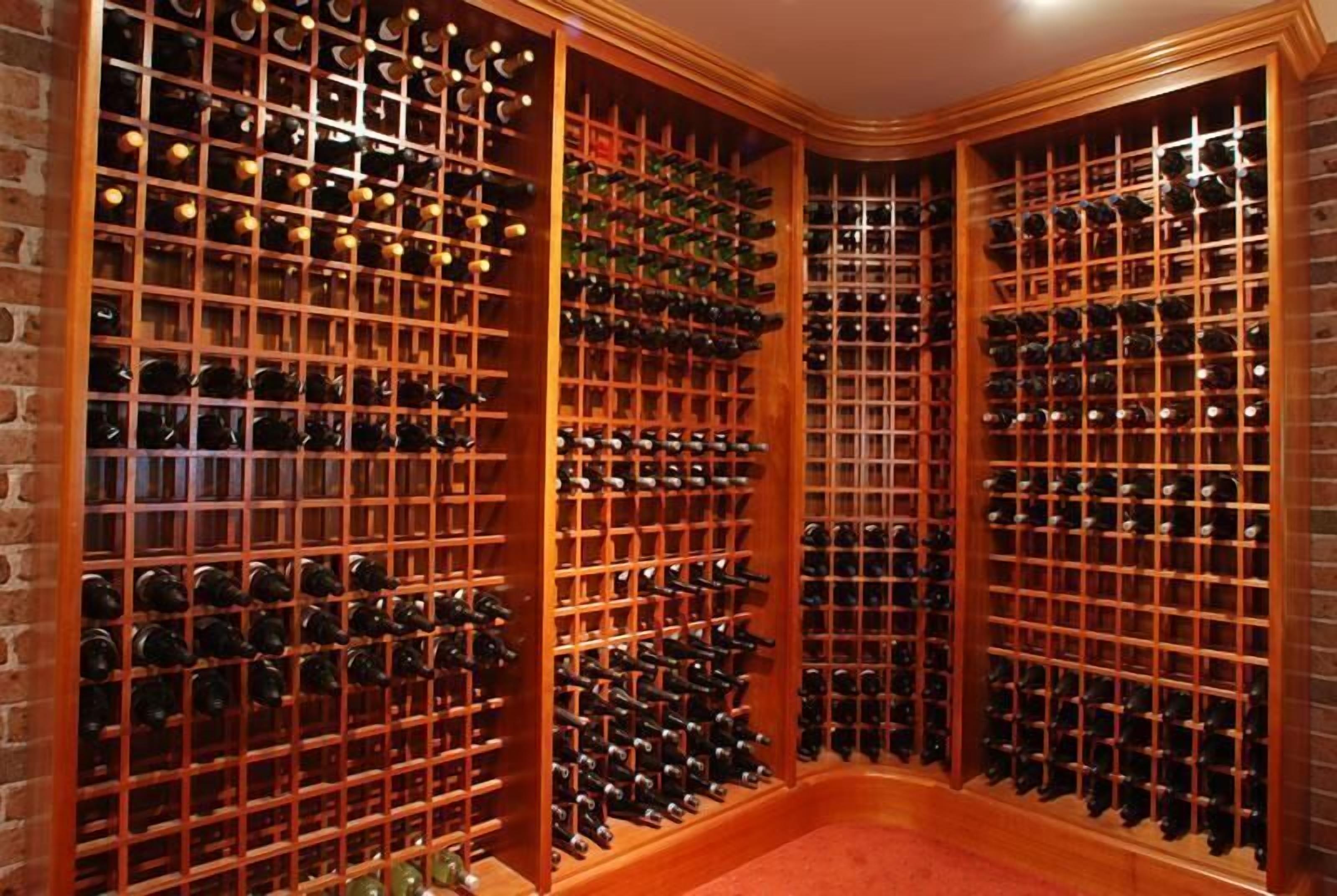 Photo - The Hermitage Motel - Campbelltown