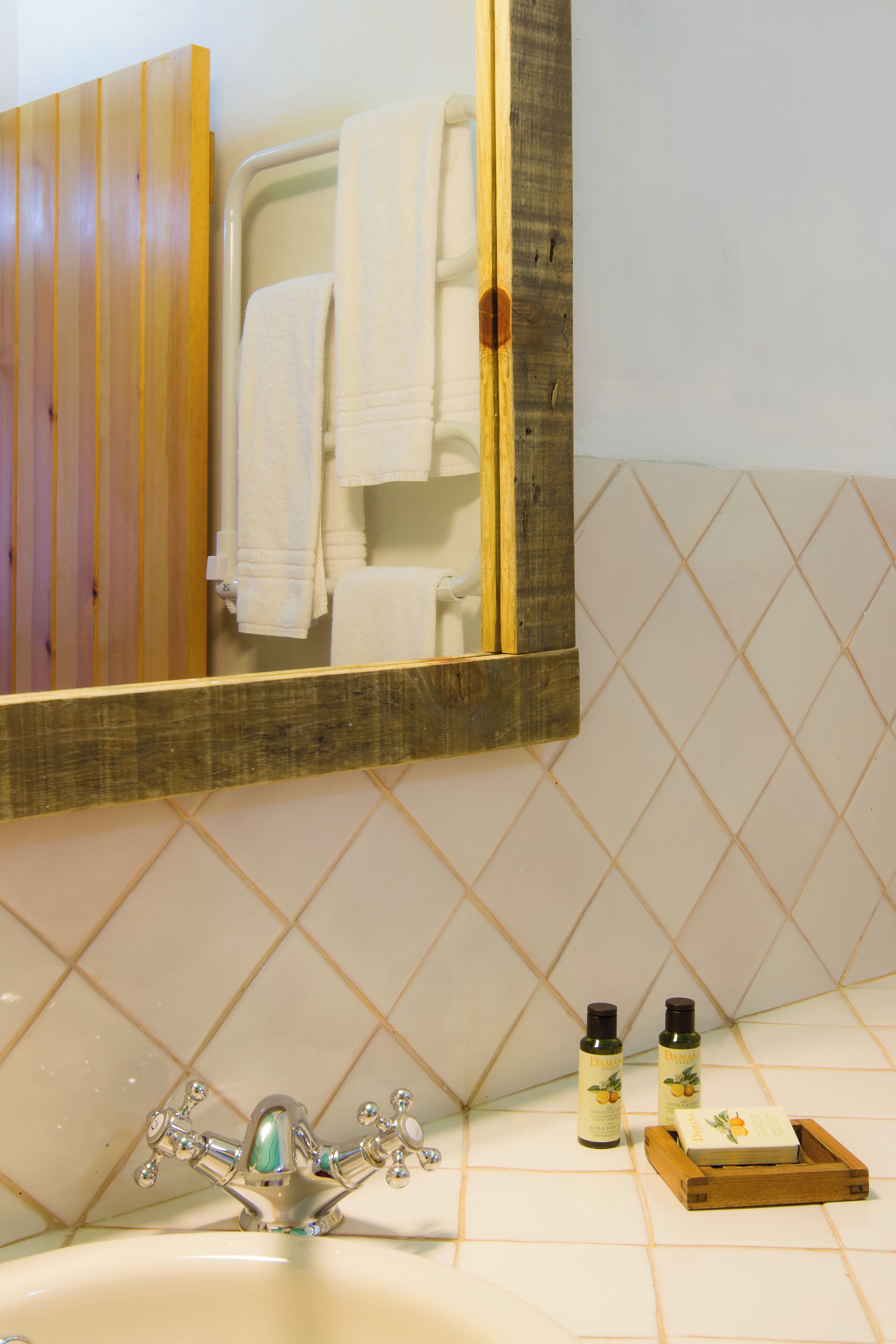 Photo - Aldeia da Pedralva by WOT Signature