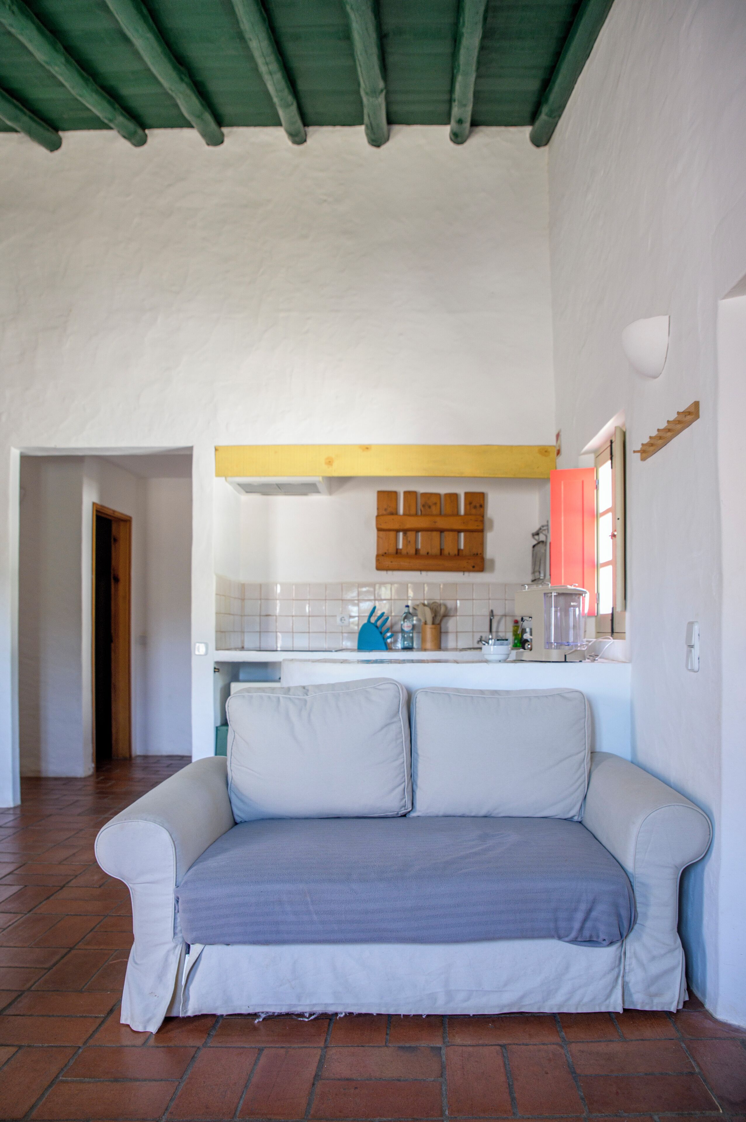 Photo - Aldeia da Pedralva by WOT Signature