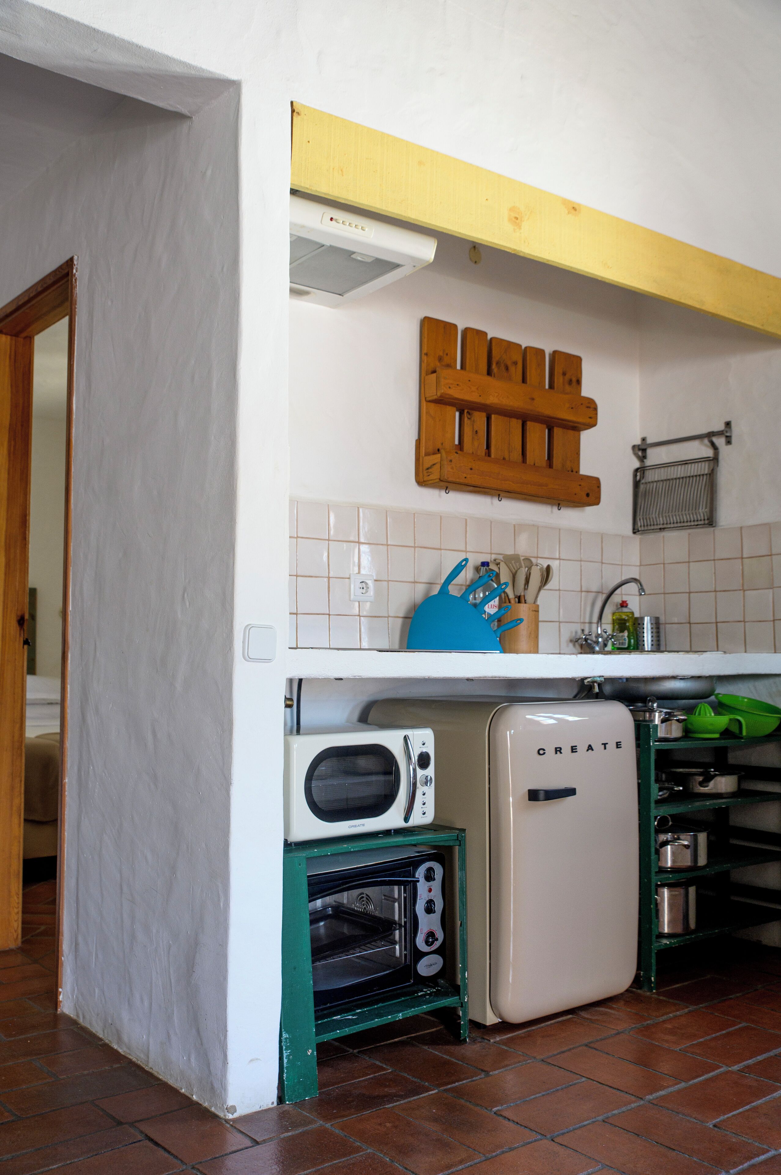 Photo - Aldeia da Pedralva by WOT Signature