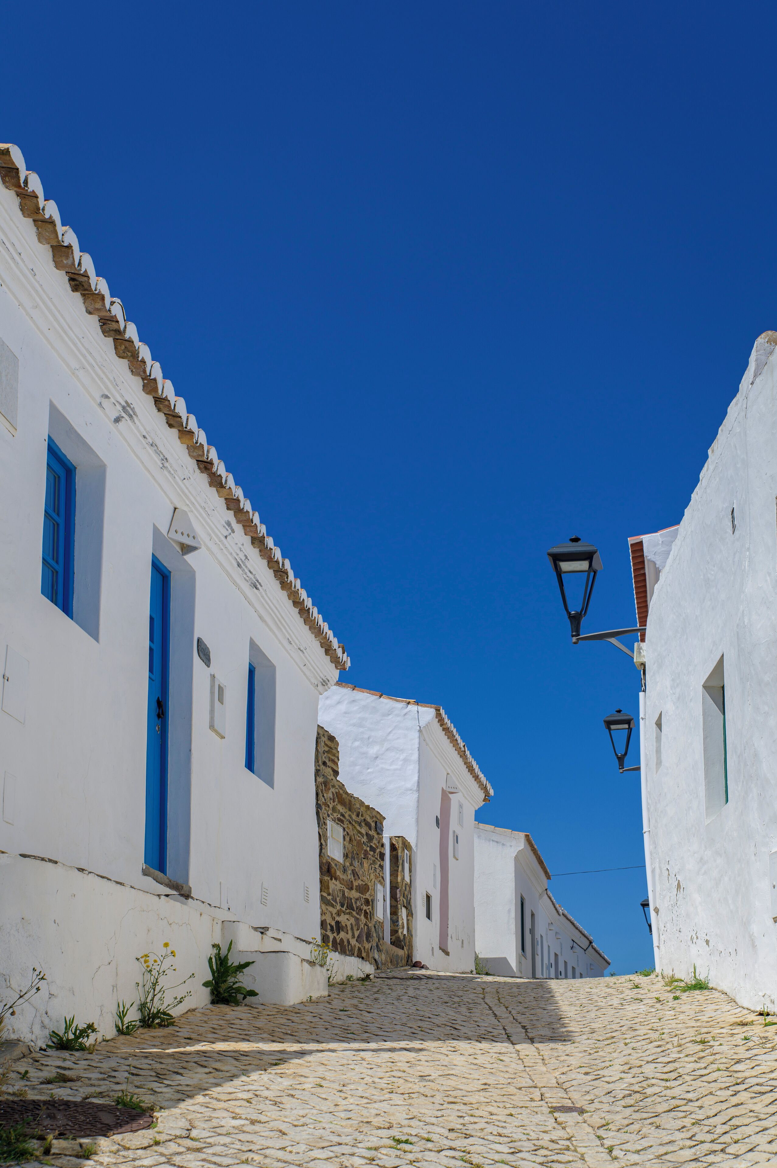 Photo - Aldeia da Pedralva by WOT Signature