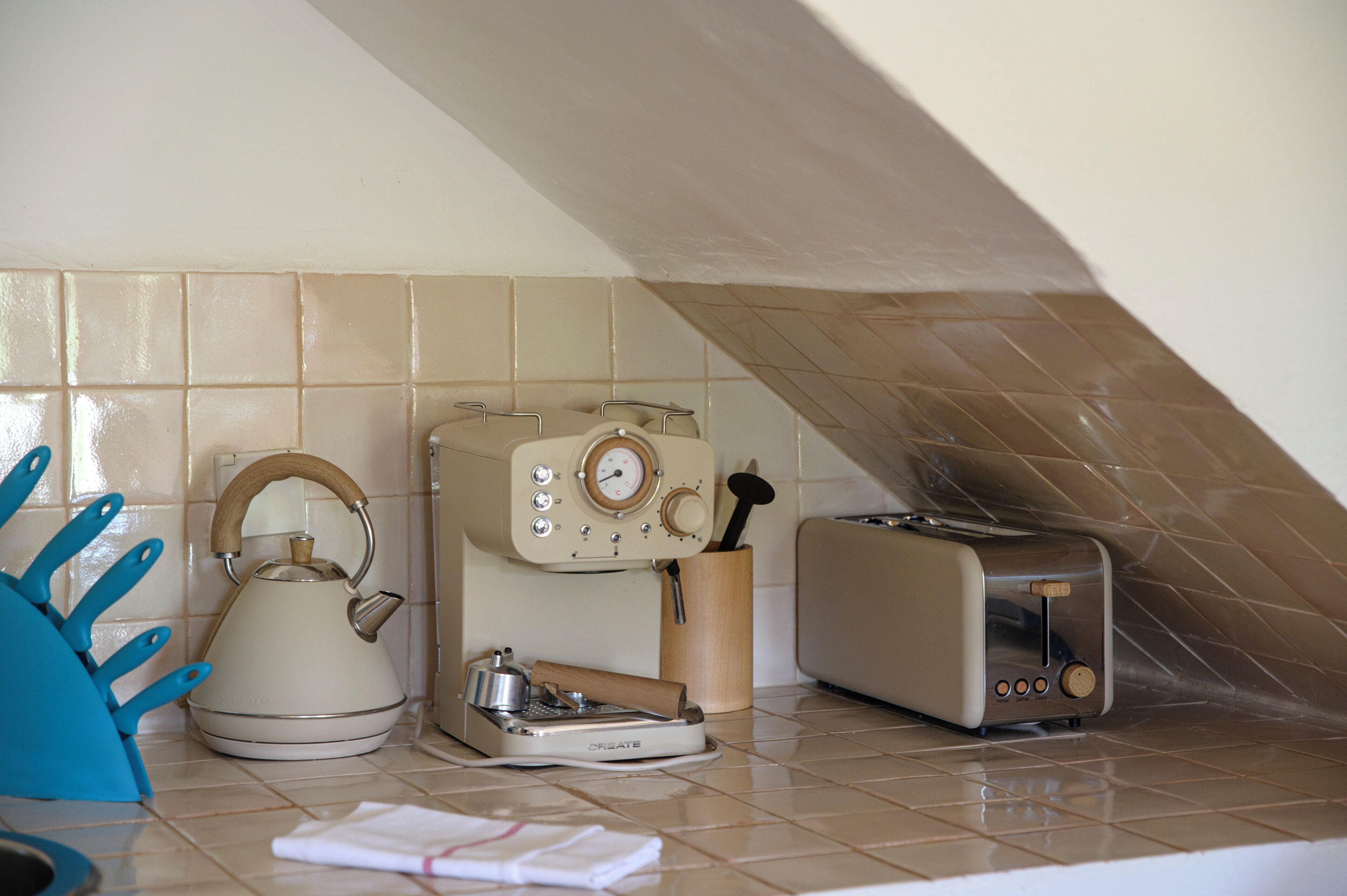 Photo - Aldeia da Pedralva by WOT Signature