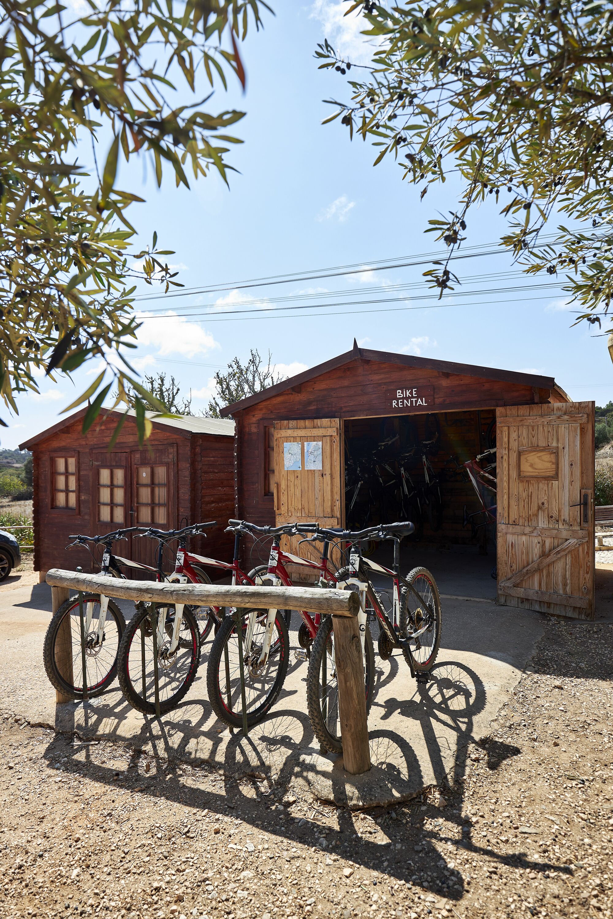 Photo - Aldeia da Pedralva by WOT Signature