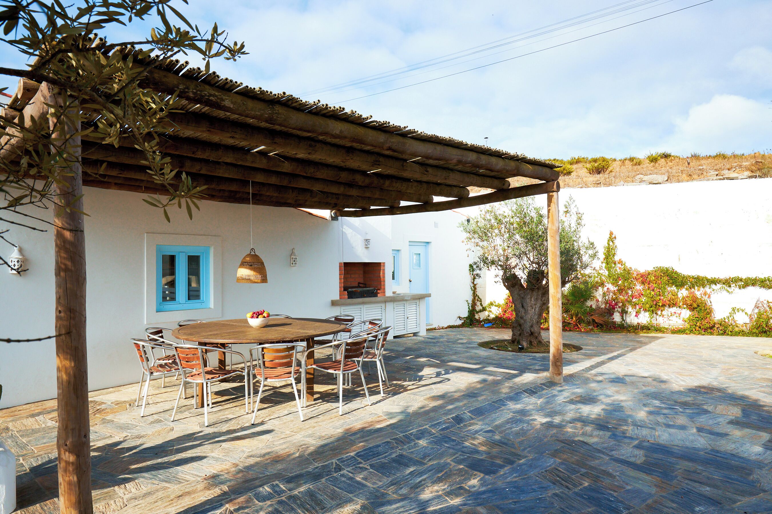 Photo - Aldeia da Pedralva by WOT Signature