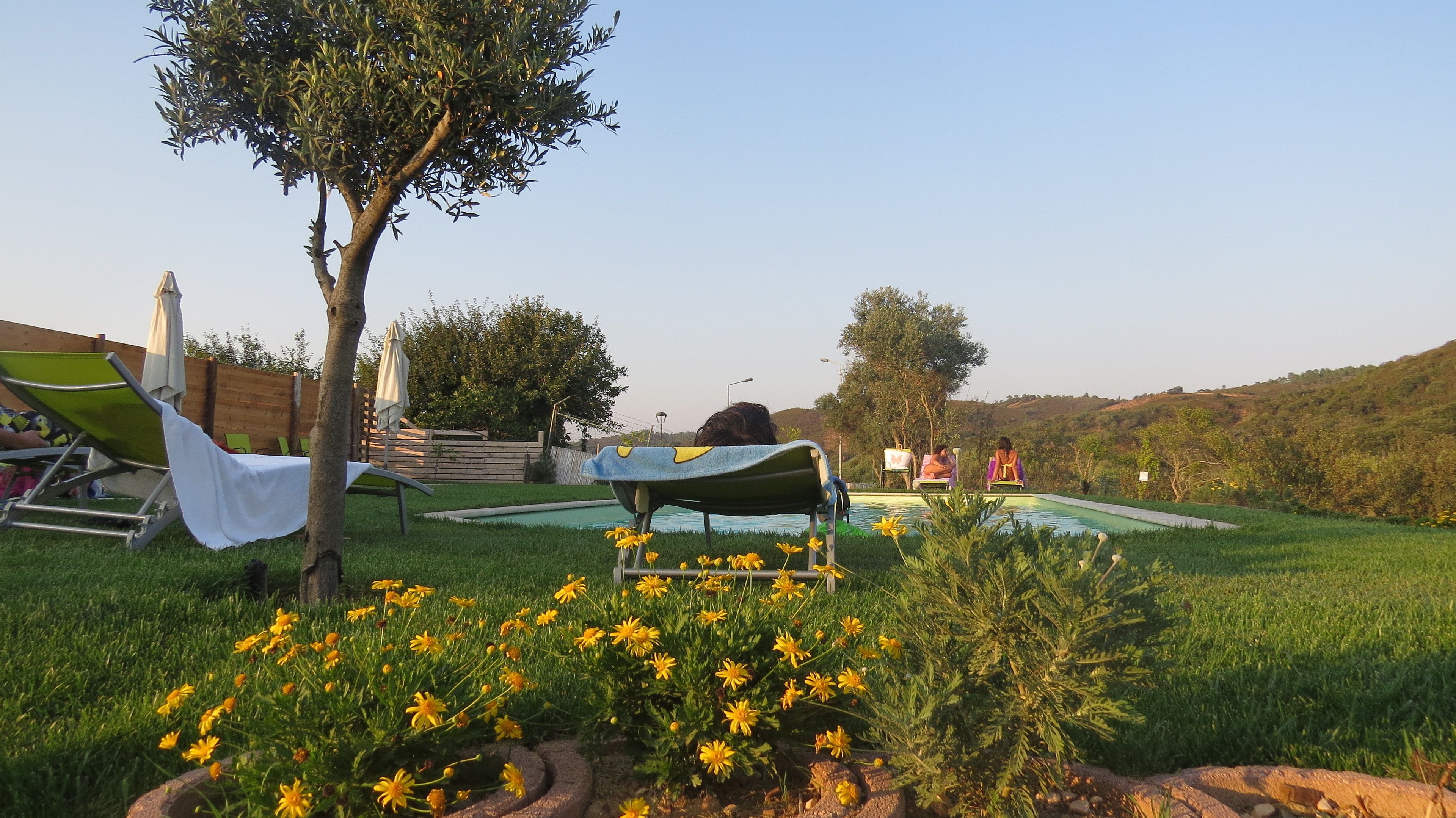 Photo - Aldeia da Pedralva by WOT Signature