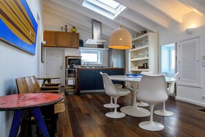 Private kitchen -  Aldeia da Pedralva by WOT Signature (Vila do Bispo)