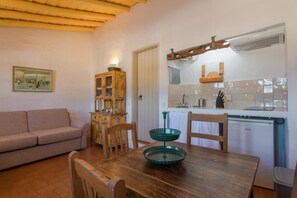 Private kitchen -  Aldeia da Pedralva by WOT Signature (Vila do Bispo)
