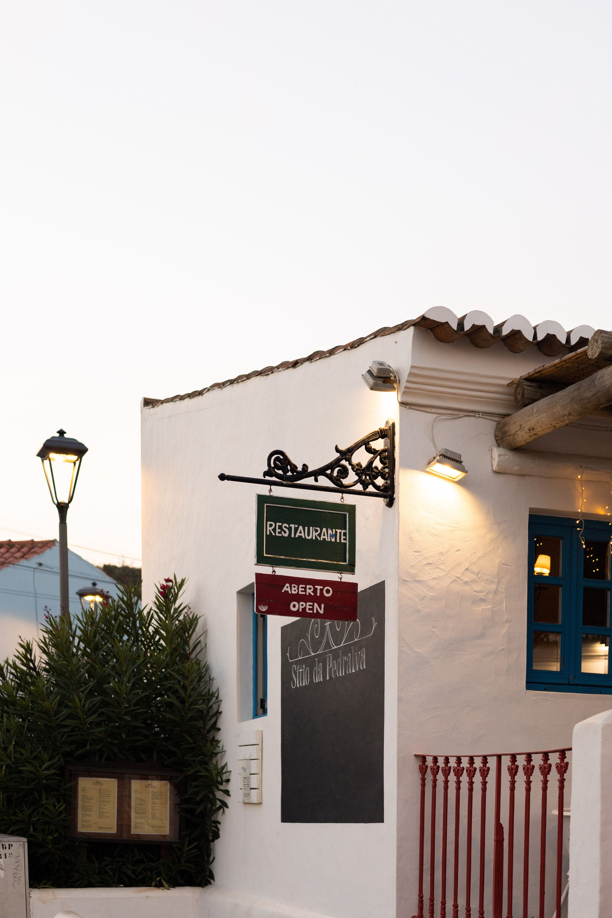 Photo - Aldeia da Pedralva by WOT Signature