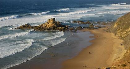 Aldeia da Pedralva by WOT Signature