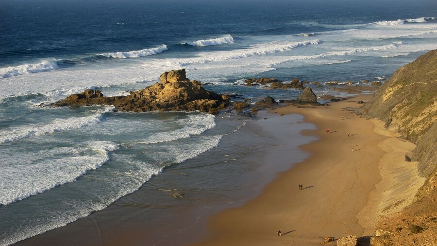 Aldeia da Pedralva by WOT Signature