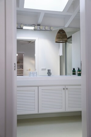 Bathroom -  Aldeia da Pedralva by WOT Signature (Vila do Bispo)