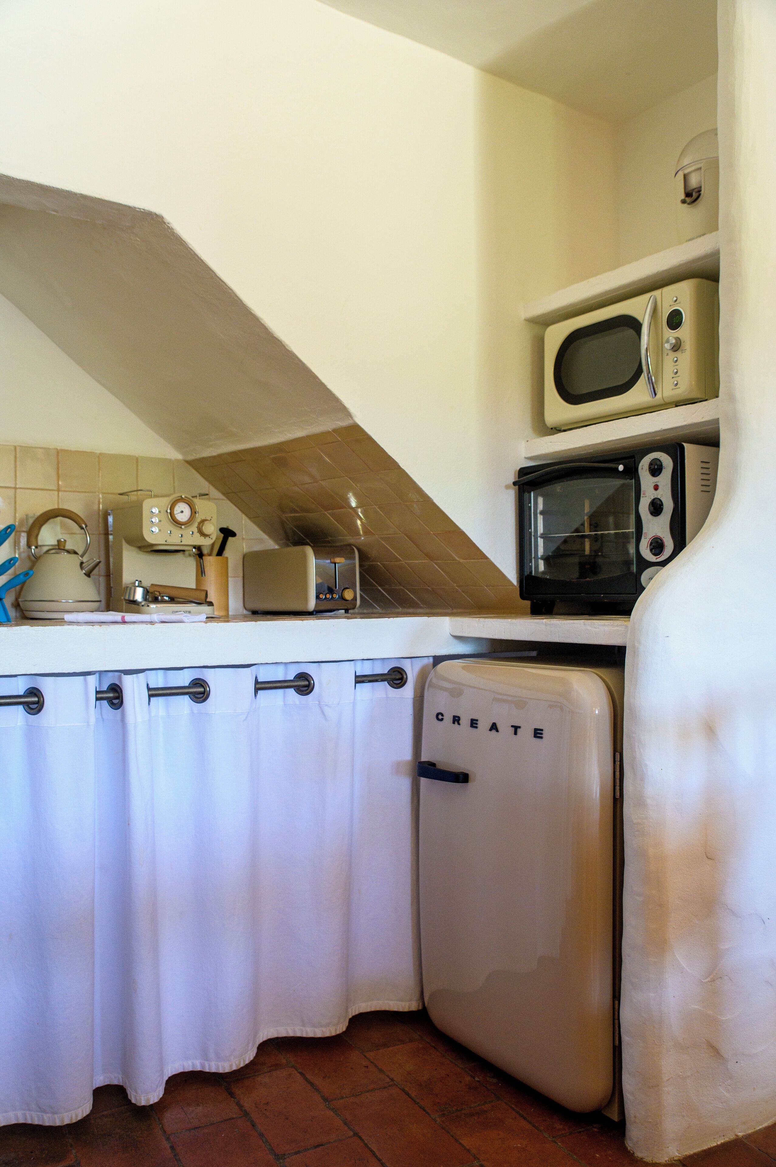 Photo - Aldeia da Pedralva by WOT Signature