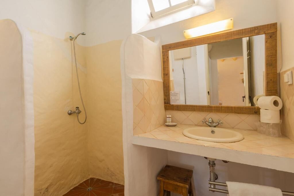 Photo - Aldeia da Pedralva by WOT Signature