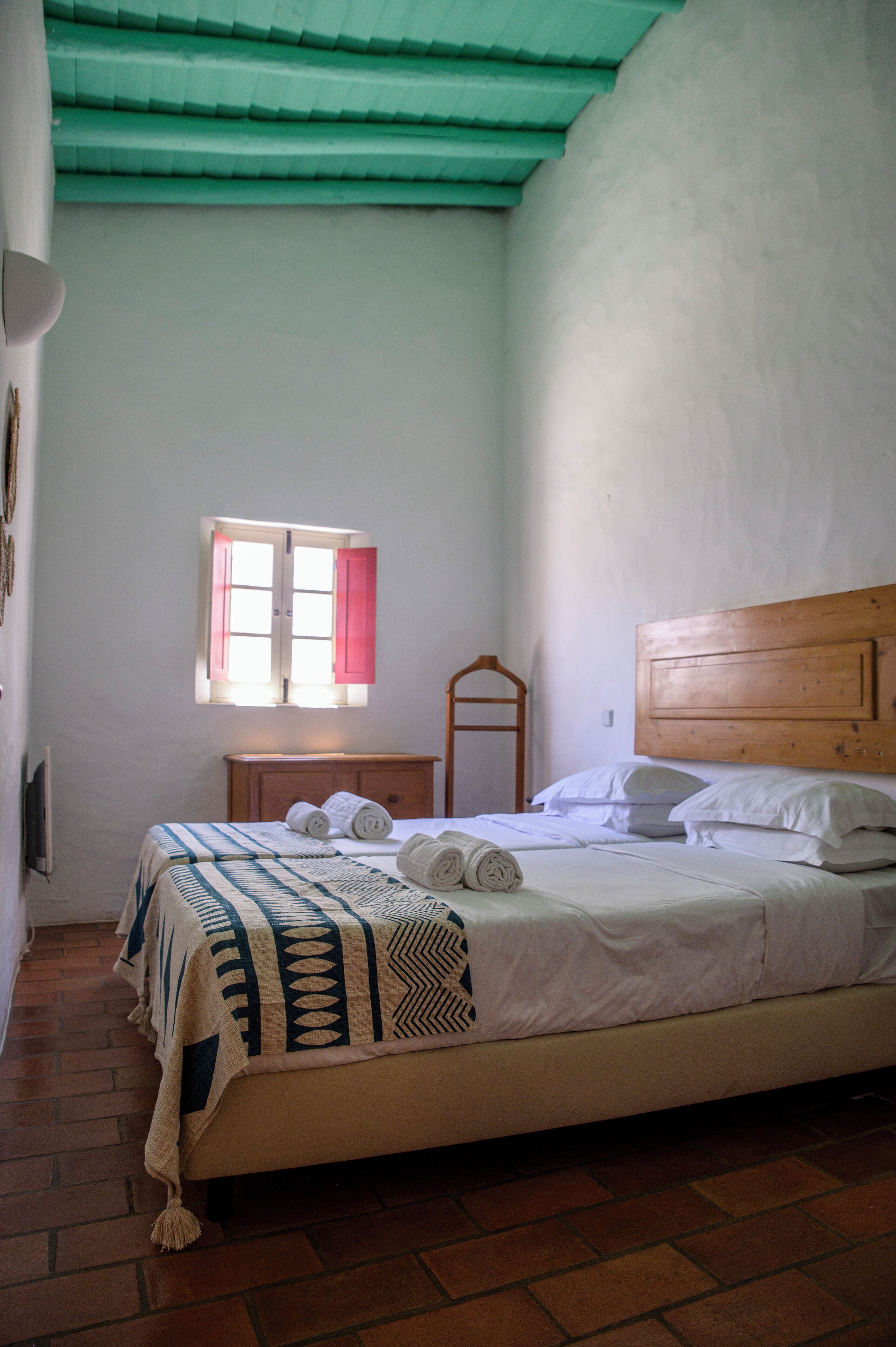 Cottage, 2 Bedrooms | 1 bedroom, soundproofing, free WiFi, bed sheets