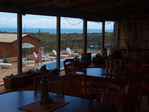 Ecovillaclub