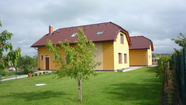 Ulkopuoli