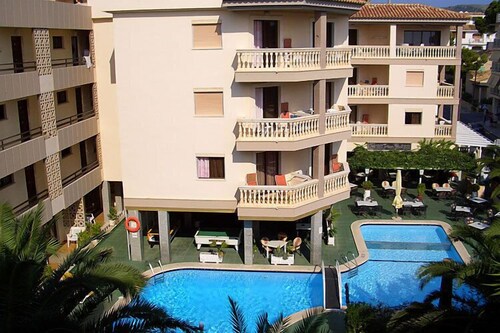 Welikehotel Triton Beach