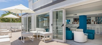 Welikehotel Triton Beach