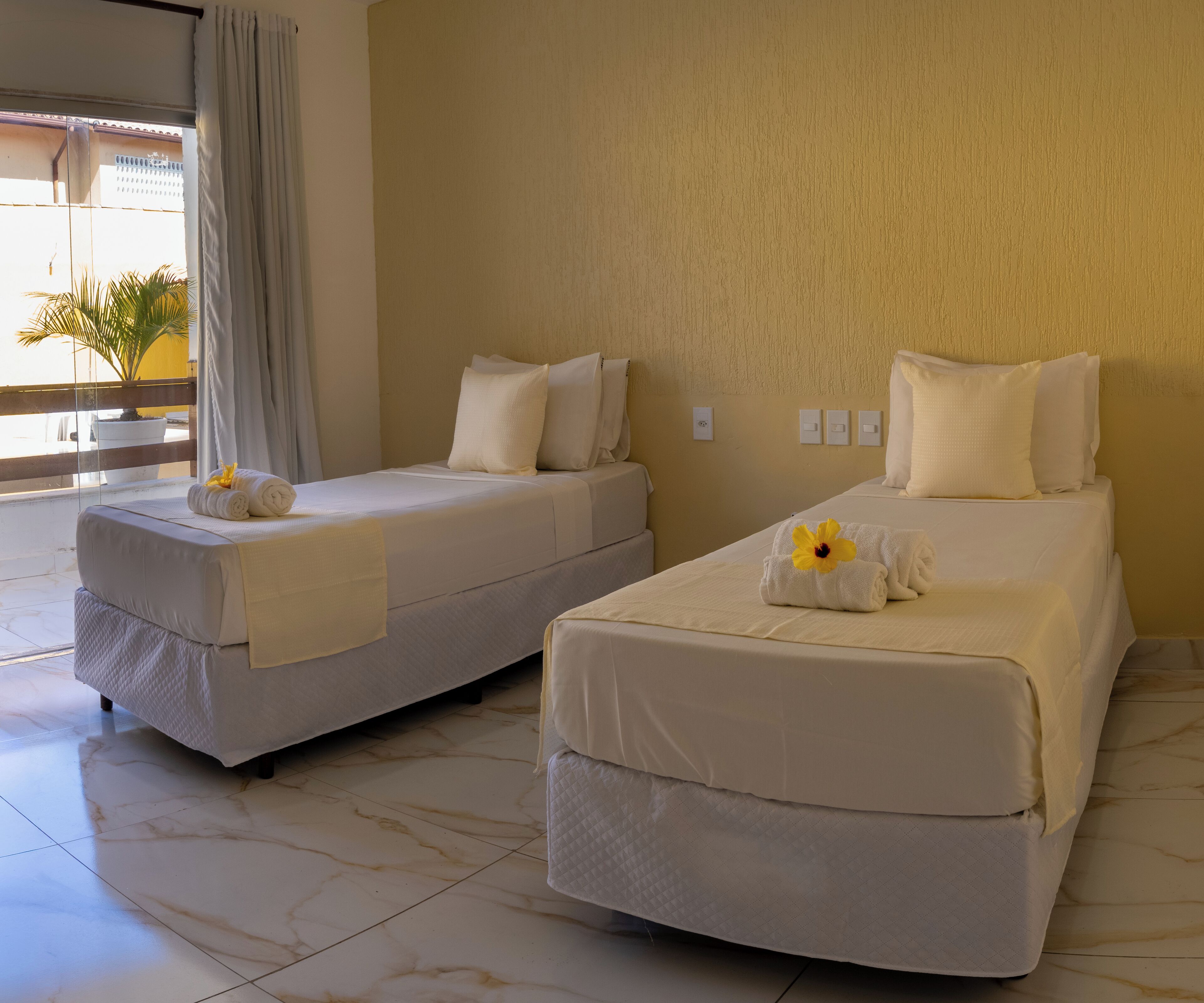 Photo - Andimar Hotel