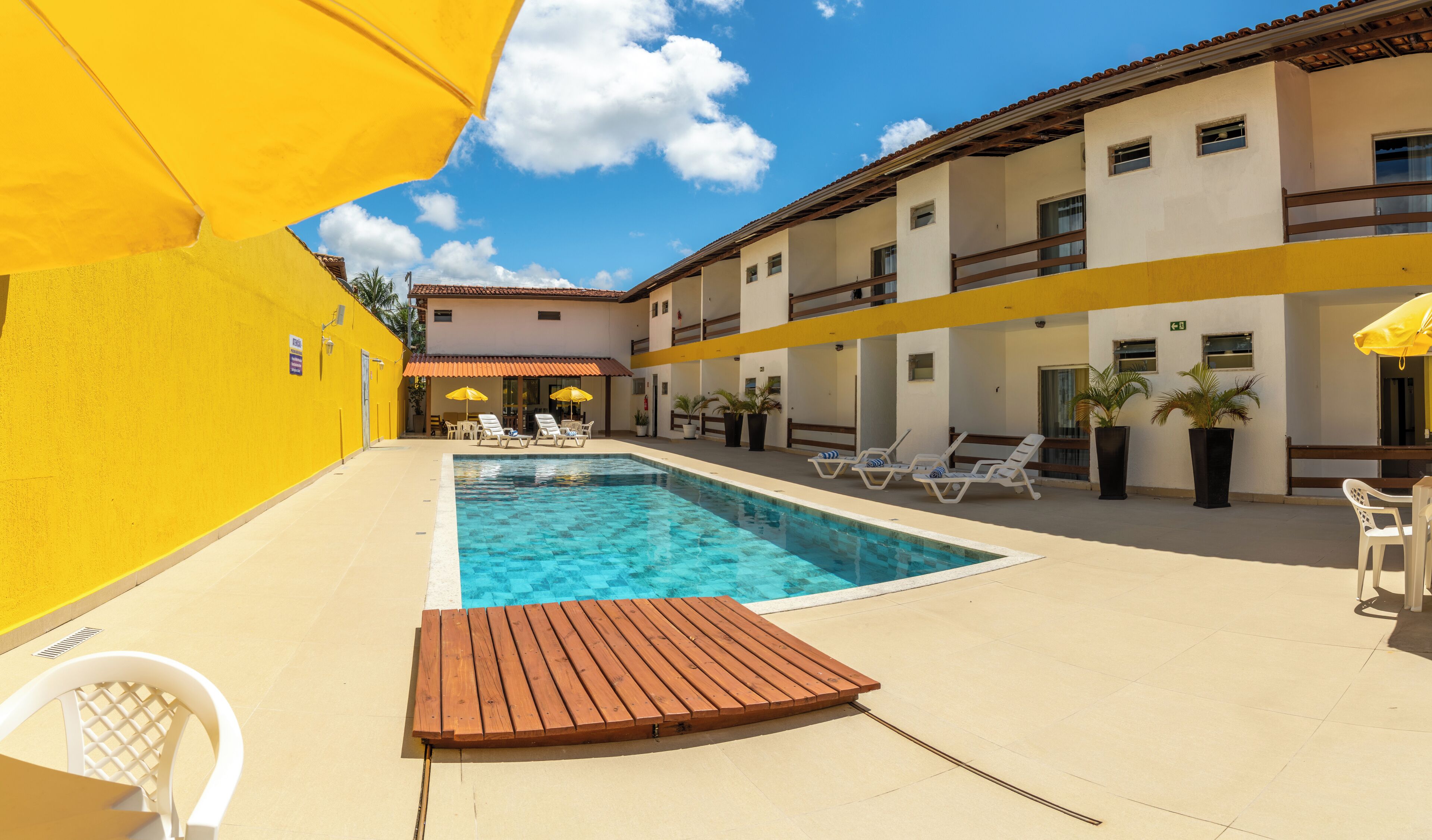 Photo - Andimar Hotel