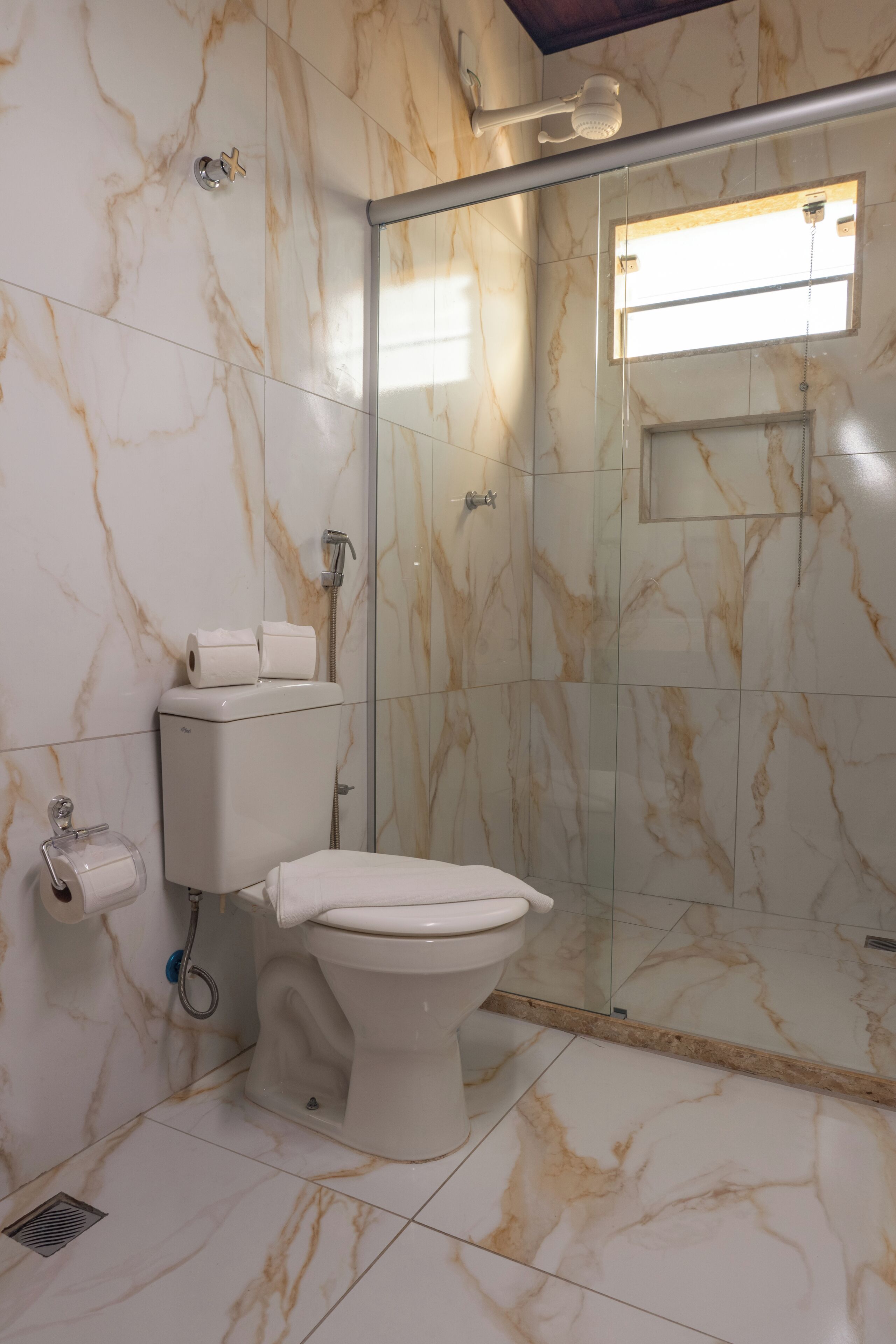 Photo - Andimar Hotel