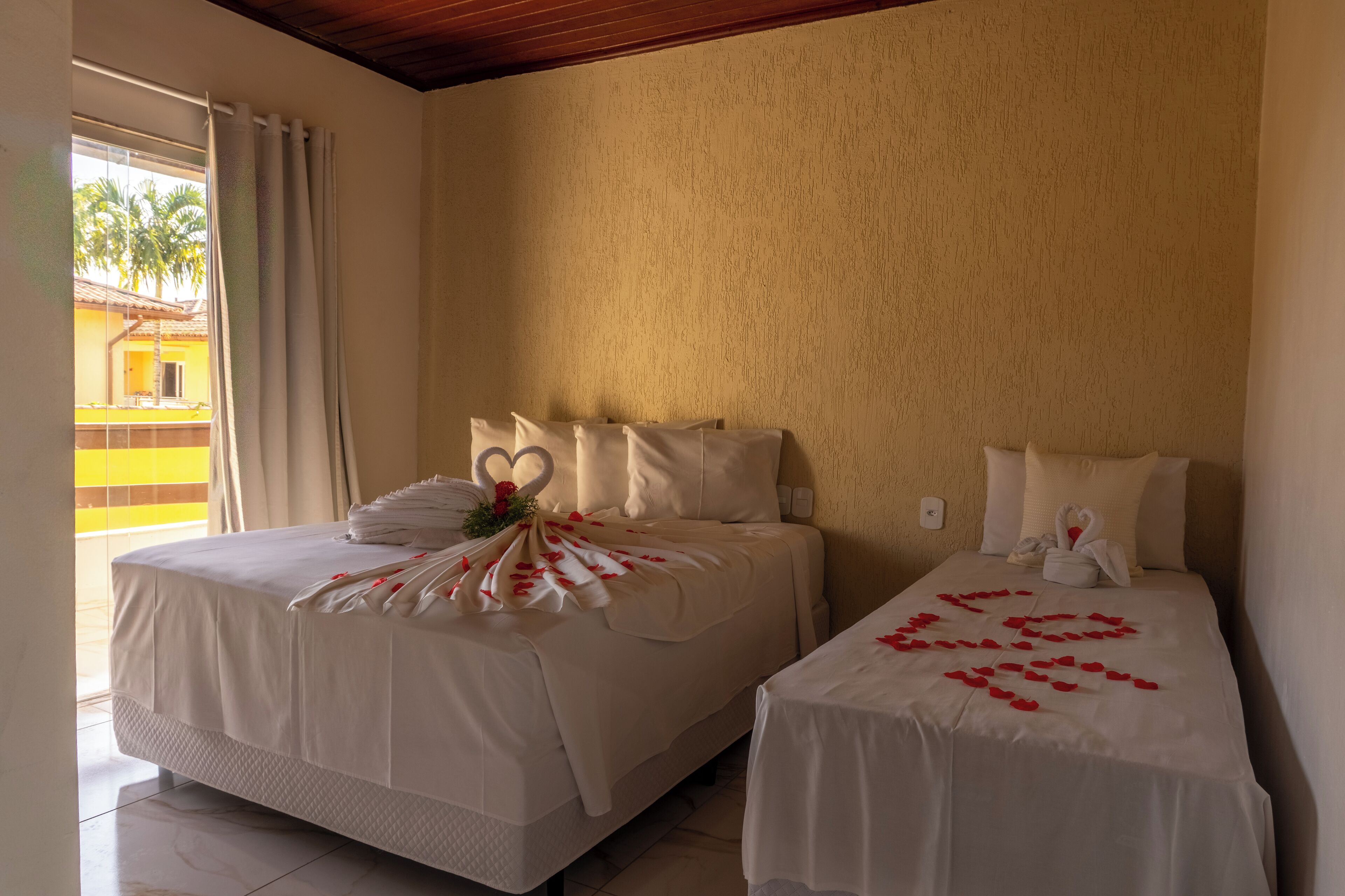 Photo - Andimar Hotel