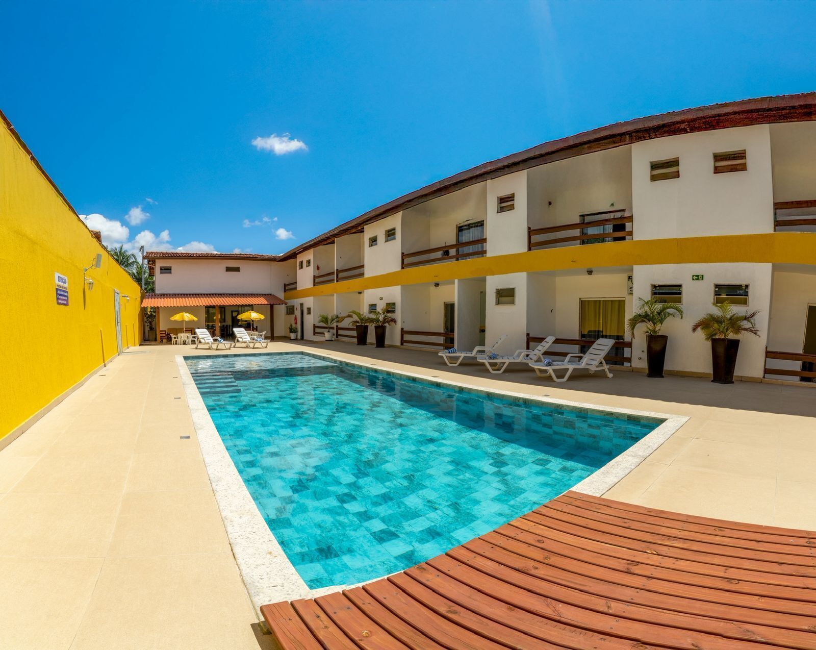 Photo - Andimar Hotel