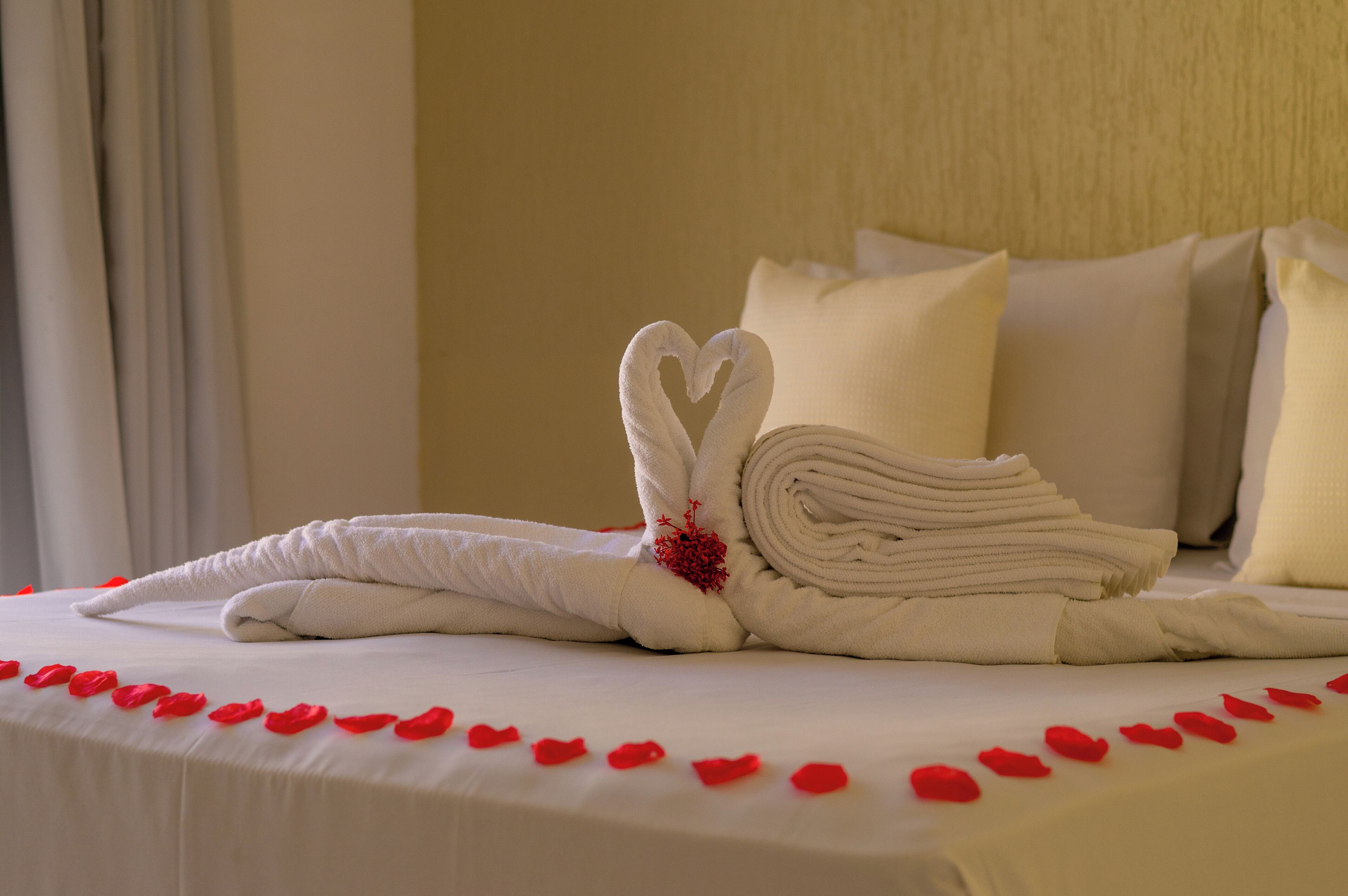 Photo - Andimar Hotel