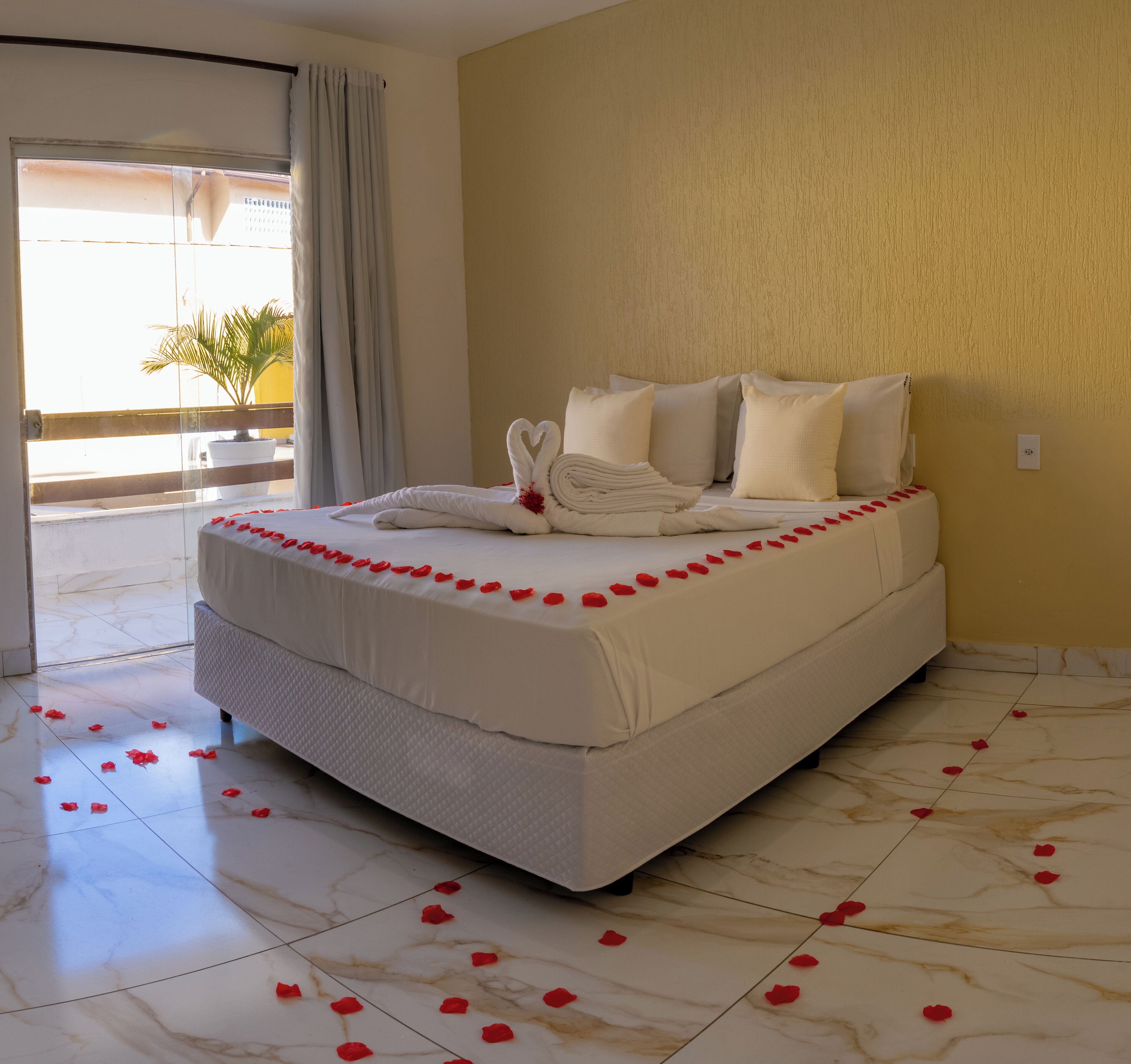 Photo - Andimar Hotel