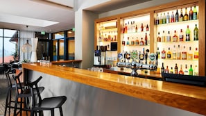 Bar (na propriedade)