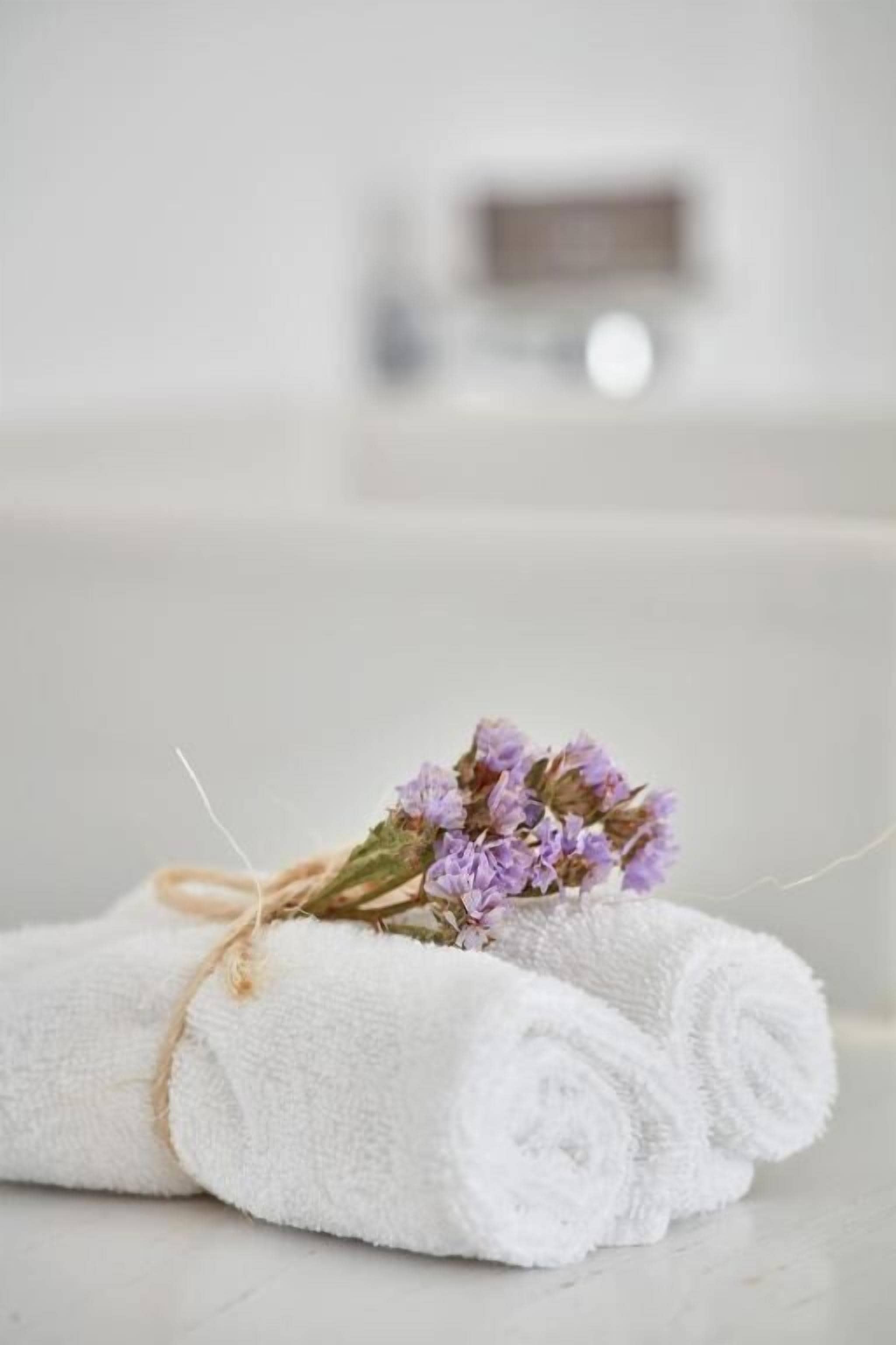 Foto - Mykonos Princess Hotel