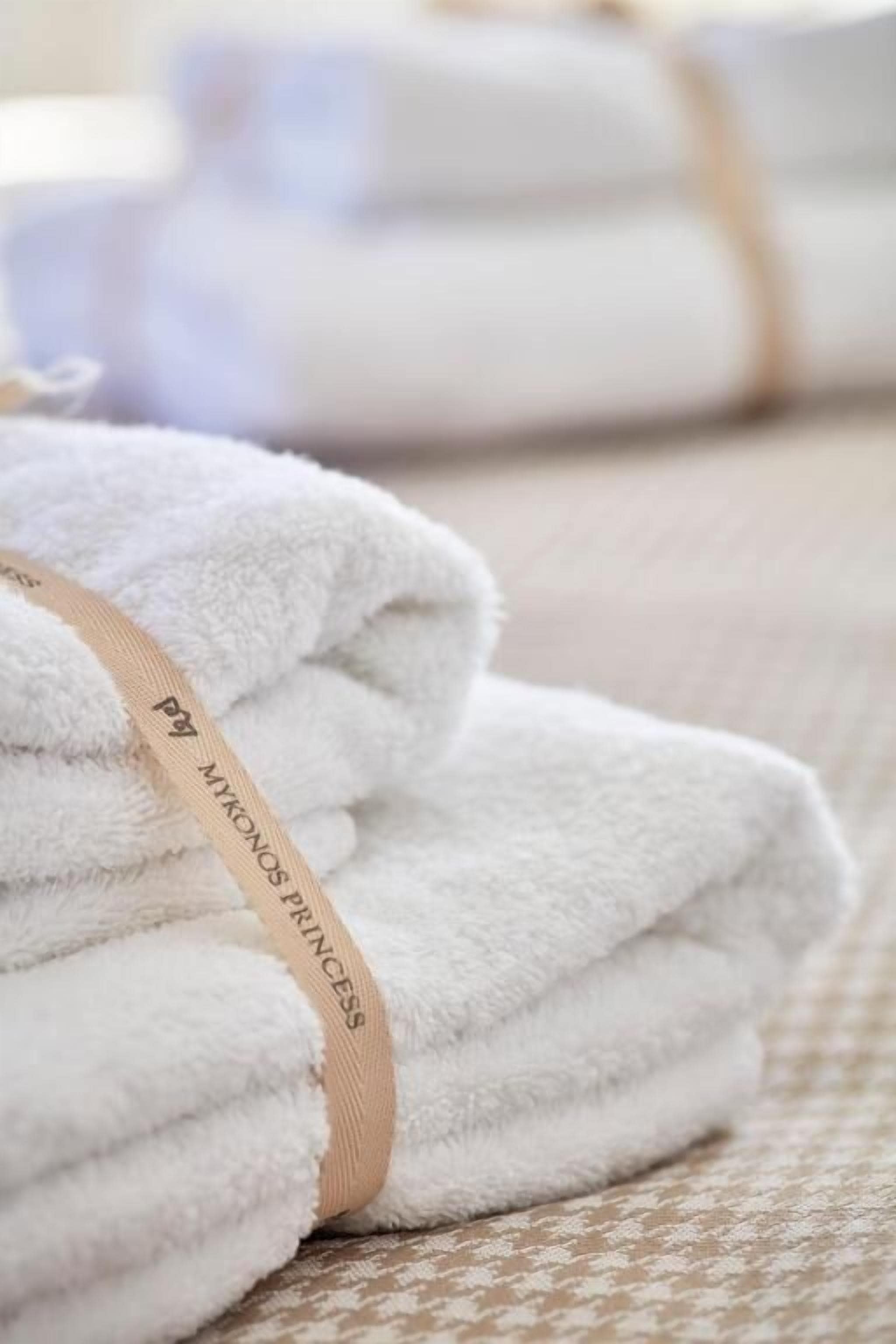 Foto - Mykonos Princess Hotel