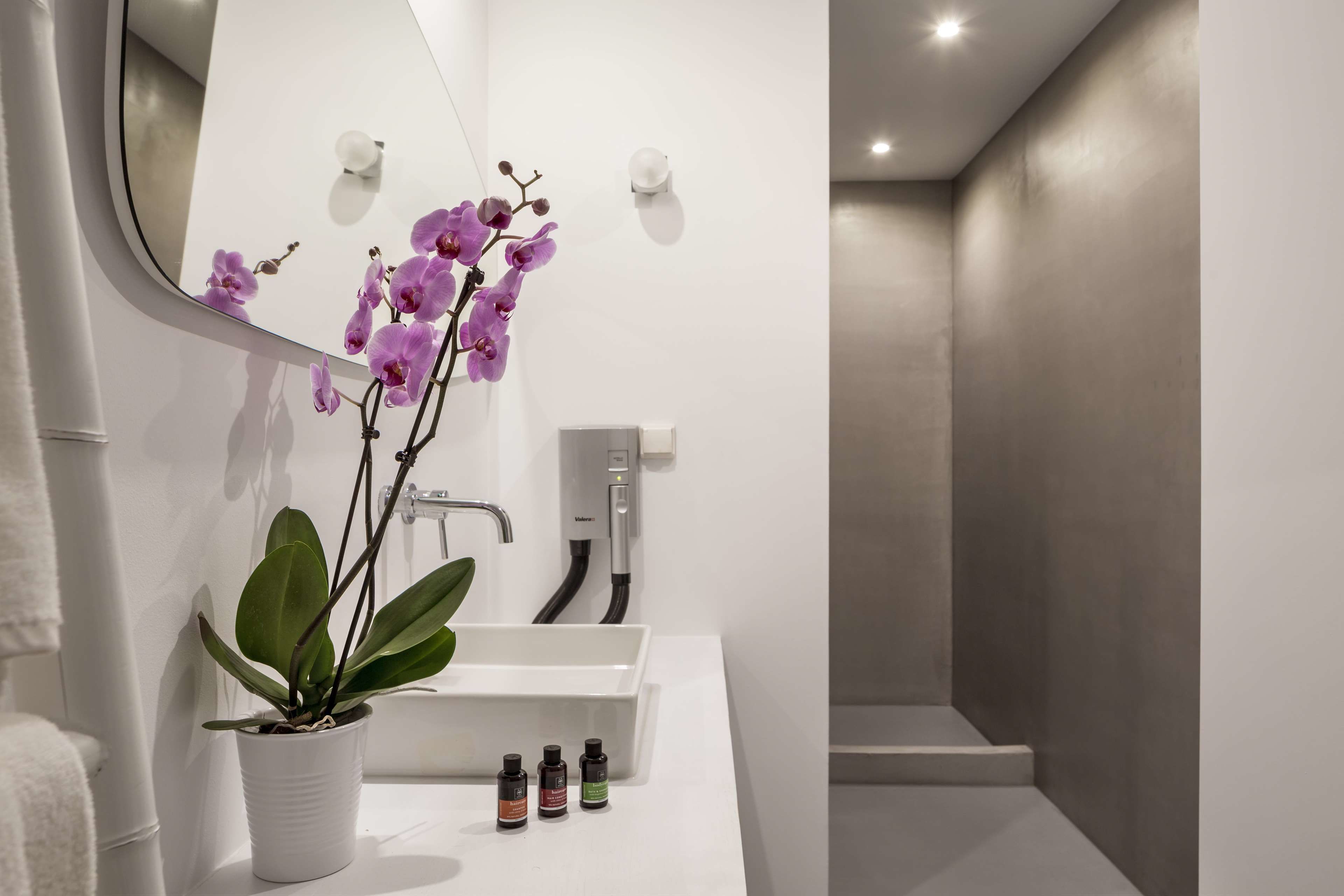 Foto - Mykonos Princess Hotel