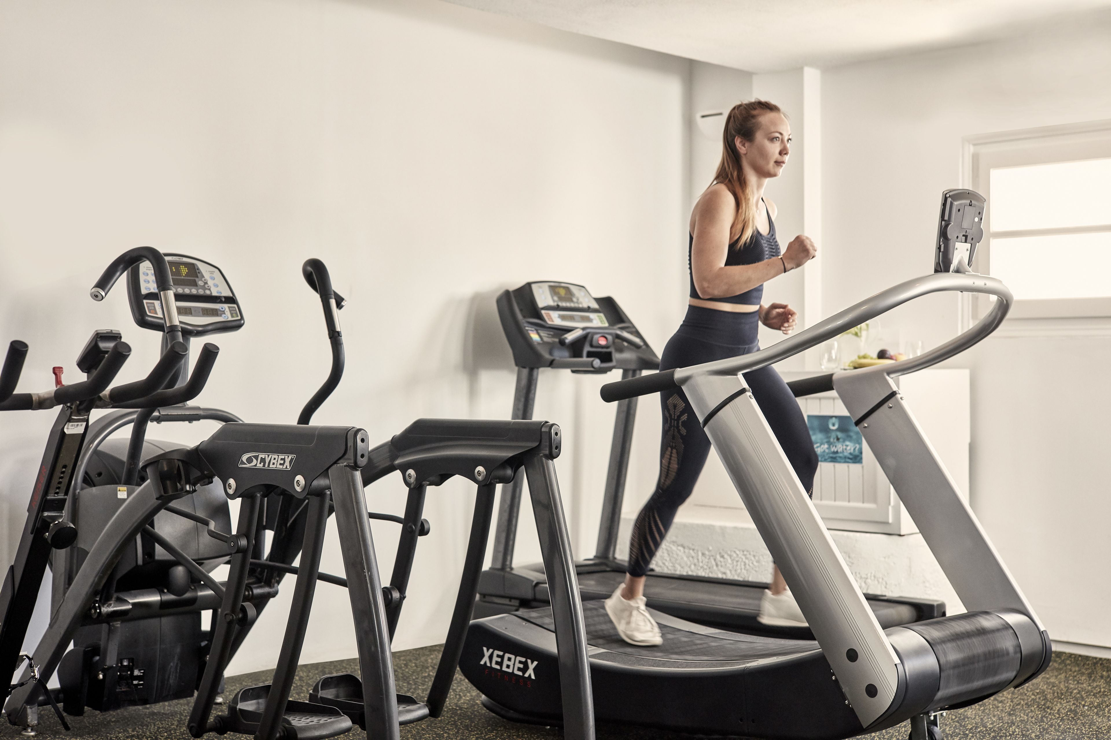 Foto - Mykonos Princess Hotel