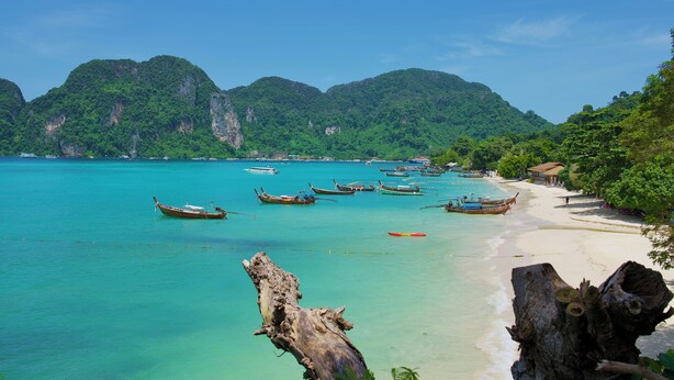 Pantai